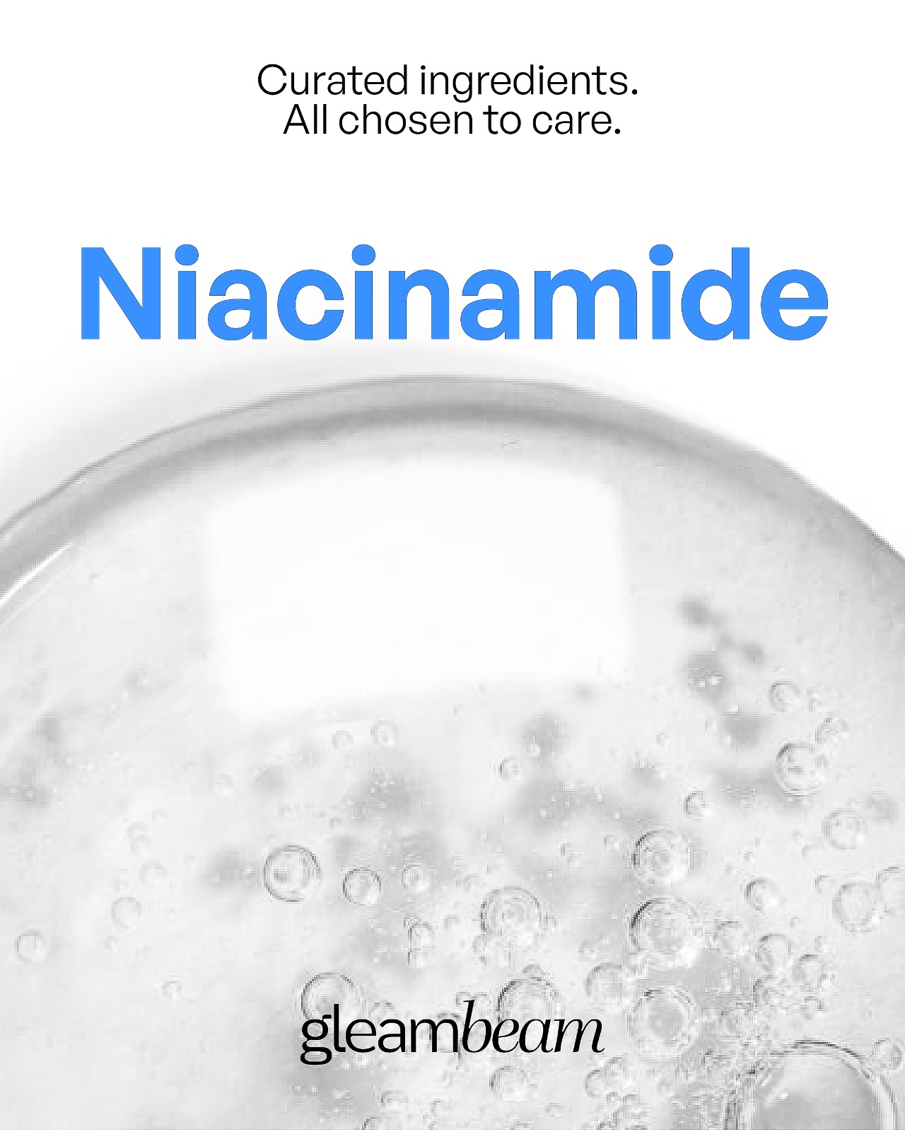 Ingredient Image